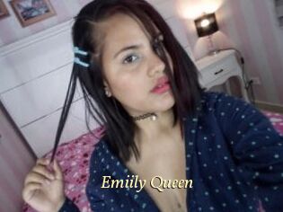 Emiily_Queen