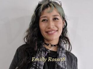 Emiily_Rosse18
