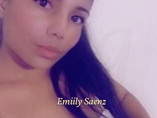 Emiily_Saenz