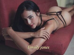 Emiily_jones