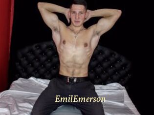 EmilEmerson