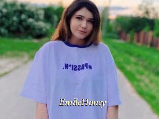 EmileHoney
