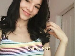Emiley_Rose