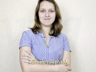 EmiliAdaptable