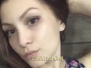 EmiliHot_Gerl