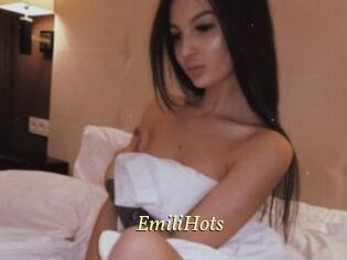 EmiliHots