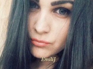 EmiliJ