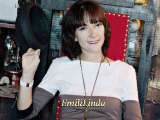 EmiliLinda