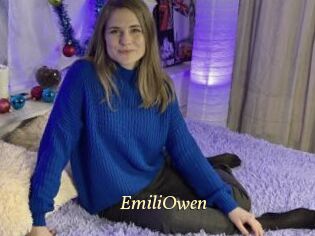 EmiliOwen