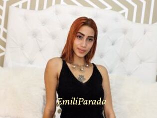 EmiliParada