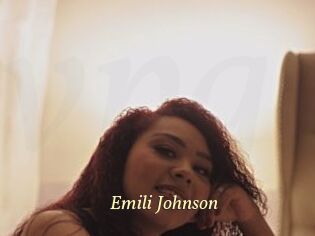 Emili_Johnson