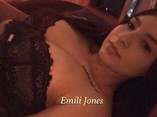 Emili_Jones