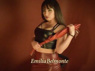 EmiliaBelmonte
