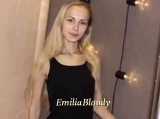 EmiliaBlondy