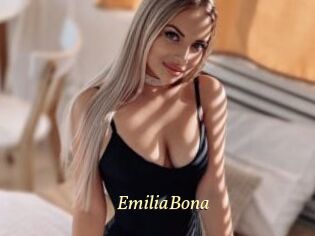 EmiliaBona