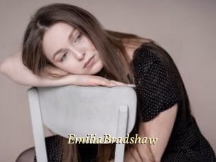 EmiliaBradshaw