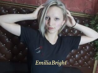 EmiliaBright