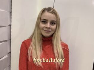 EmiliaBuford