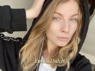 EmiliaDulcet