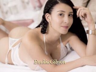 EmiliaGibson