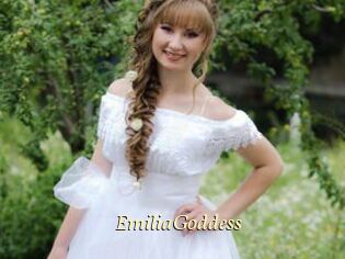 EmiliaGoddess
