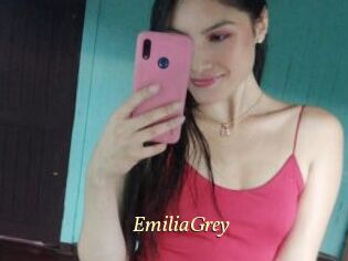 EmiliaGrey