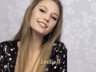 EmiliaJi