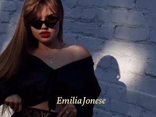 EmiliaJonese