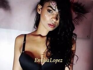 EmiliaLopez