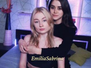 EmiliaSabrina