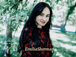 EmiliaSherman