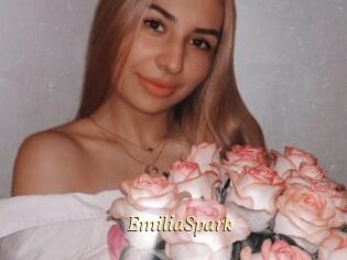 EmiliaSpark