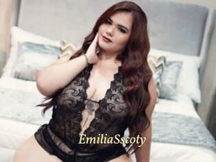 EmiliaSscoty Vidéo porno gratuite