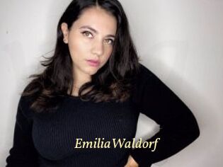 EmiliaWaldorf