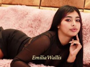 EmiliaWallis
