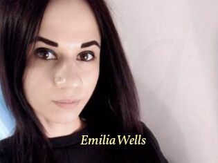EmiliaWells