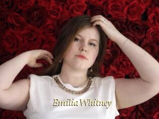 EmiliaWhitney