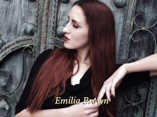 Emilia_Brown