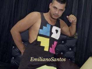EmilianoSantos