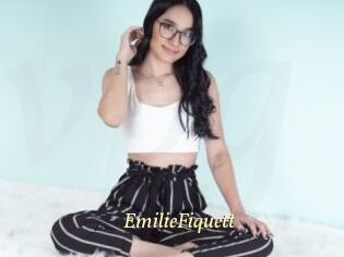 EmilieFiquett