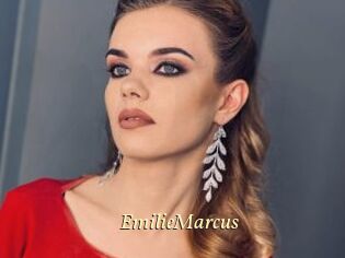 EmilieMarcus