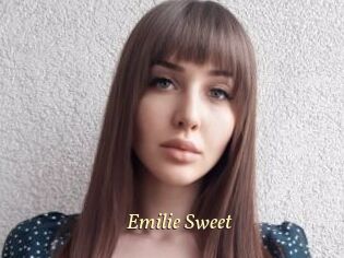 Emilie_Sweet
