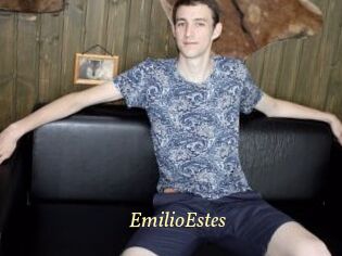 EmilioEstes