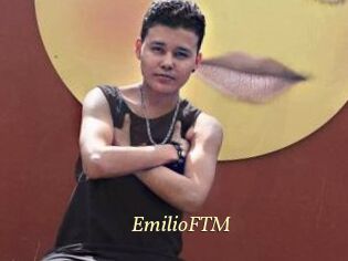 EmilioFTM