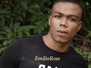 EmilioRose