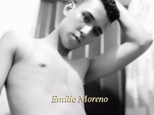 Emilio_Moreno