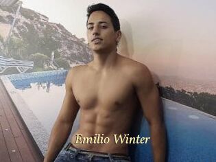 Emilio_Winter