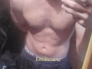 Emilio_sanz