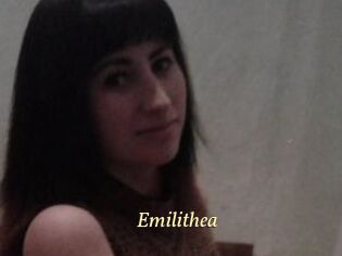 Emilithea Vidéo porno gratuite