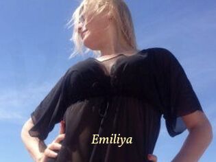 Emiliya Vidéo porno gratuite